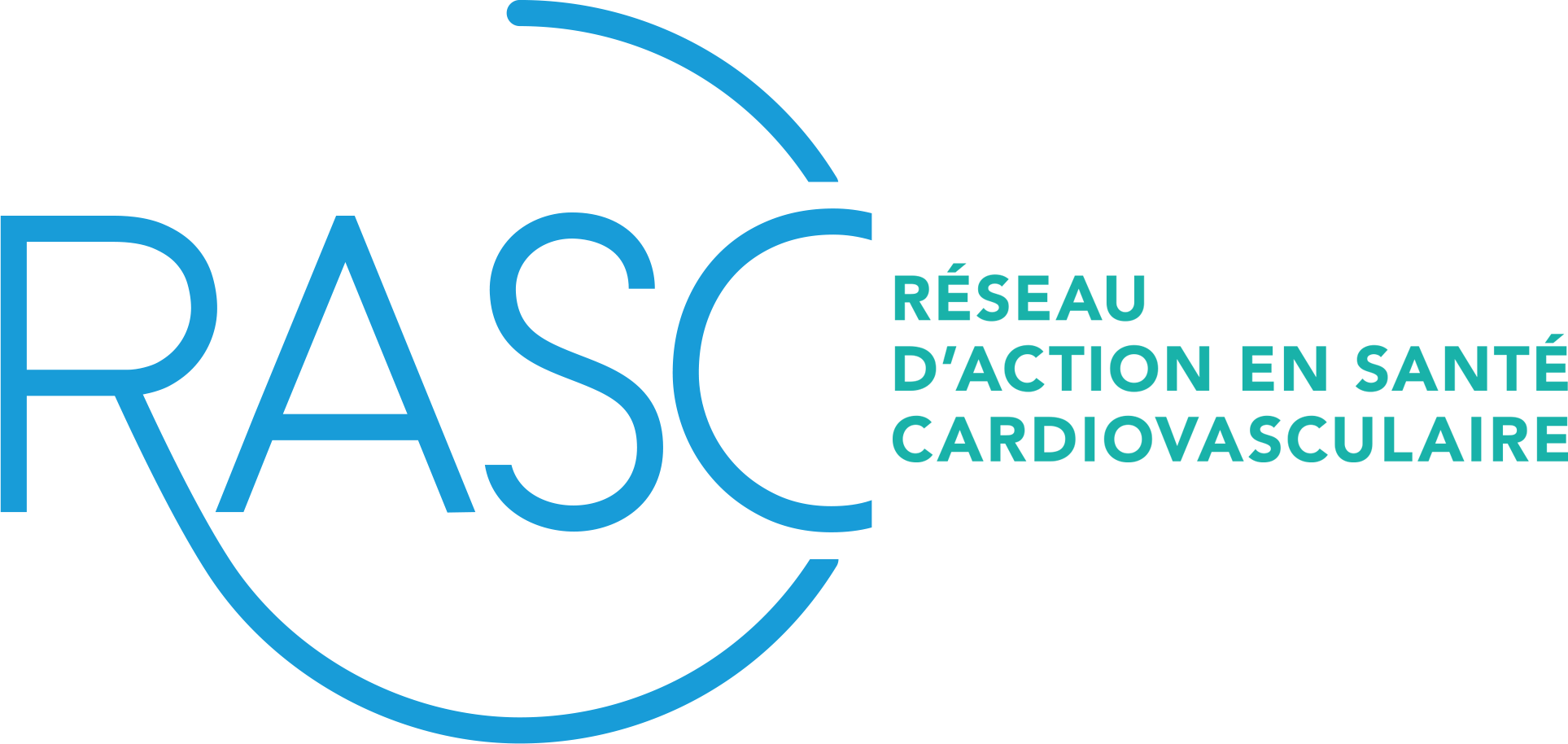 logo-rasc-horizontal